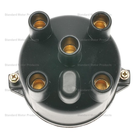 Standard Ignition Cap Distributo, Ch-406 CH-406